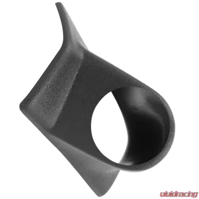 AutoMeter GAUGE MOUNT; A-PILLAR POD; SINGLE; 2 1/16in.; TOYOTA TACOMA 95-00/4RUNNER 96-00 Toyota - 15411