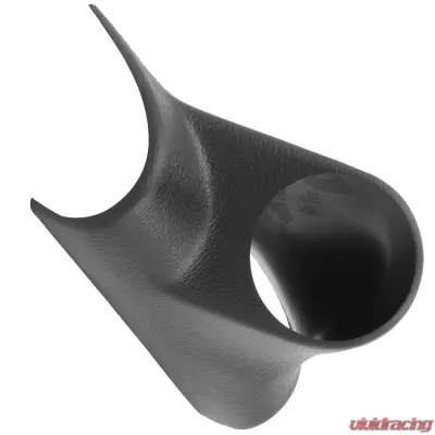 AutoMeter GAUGE MOUNT; A-PILLAR POD; SINGLE; 2 1/16in.; TOYOTA TACOMA 01-04 Toyota Tacoma 2001-2004 - 15415