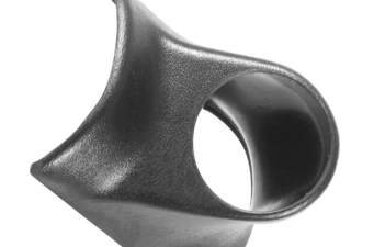 Gauges
