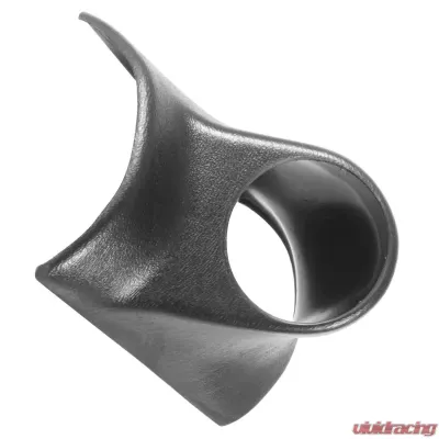 AutoMeter GAUGE MOUNT; A-PILLAR POD; SINGLE; 2 1/16in.; HONDA CRV 97-01 Honda CR-V 1997-2001 - 15501
