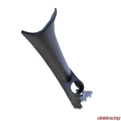 AutoMeter GAUGE MOUNT; A-PILLAR W/SPKR; REPLACEMENT; SINGLE; 2 1/16in.; FORD F150 09-14 Ford - 17325