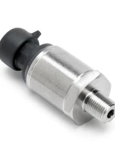 AutoMeter GAUGE; BOOST; 2 1/16in.; 60PSI; DIGITAL STEPPER MOTOR; C2                                     - 7170 - Image 2