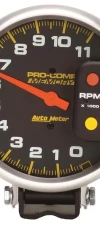 Product thumb