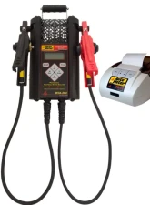 AutoMeter BVA-260 TESTER AND PR-12 PRINTER KIT                                     - BVA-260PR - Image 7