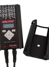 AutoMeter STARTING/CHARGING SYSTEM ANALYZER                                     - BVA-200S - Image 2