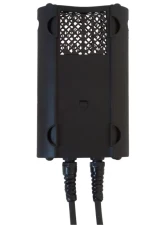 AutoMeter STARTING/CHARGING SYSTEM ANALYZER                                     - BVA-200S - Image 3