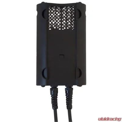 AutoMeter STARTING/CHARGING SYSTEM ANALYZER - BVA-200S