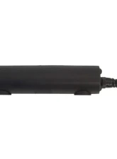 AutoMeter STARTING/CHARGING SYSTEM ANALYZER                                     - BVA-200S - Image 4