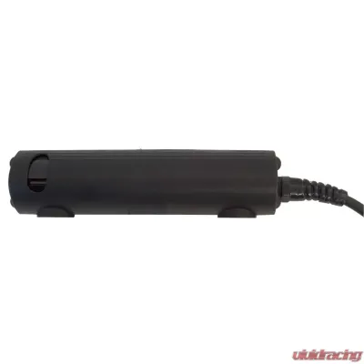 AutoMeter STARTING/CHARGING SYSTEM ANALYZER - BVA-200S