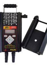 AutoMeter BVA-260 TESTER AND PR-12 PRINTER KIT                                     - BVA-260PR - Image 2