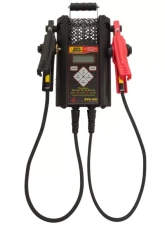 AutoMeter BVA-260 TESTER AND PR-12 PRINTER KIT                                     - BVA-260PR - Image 3