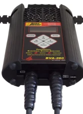 AutoMeter BVA-260 TESTER AND PR-12 PRINTER KIT                                     - BVA-260PR - Image 4