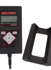 AutoMeter ANALYZER/TESTER HANDHELD                                     - BVA-300 - Image 5