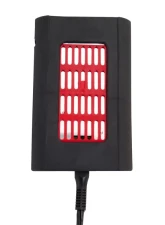 AutoMeter BATTERY TESTER HANDHELD                                     - SB-300 - Image 5