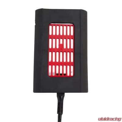 AutoMeter BATTERY TESTER HANDHELD - SB-300