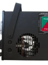 AutoMeter BATTERY TESTER; 800 AMP W/UNLOADER                                     - SB-5/2 - Image 2