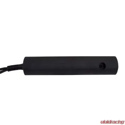 AutoMeter BATTERY TESTER HANDHELD - SB-300
