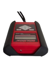AutoMeter BATTERY TESTER HANDHELD                                     - SB-300 - Image 5