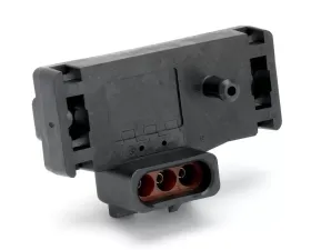 AutoMeter Sensor MAP 3 Bar Stepperuge