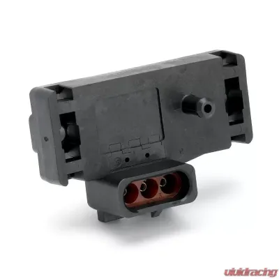 AutoMeter Sensor MAP 3 Bar Stepperuge - ST262249