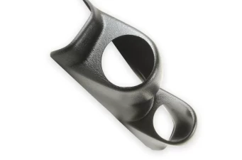 Gauges