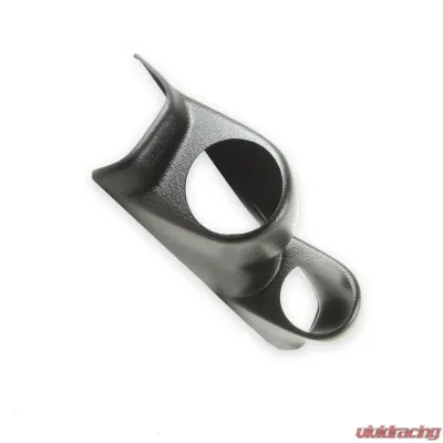 AutoMeter GAUGE MOUNT; A-PILLAR POD; DUAL; 2 1/16in.; FORD THUNDERBIRD 89-93 Ford Thunderbird 1989-1993 - 10116