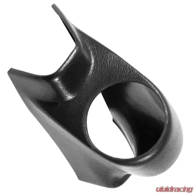 AutoMeter GAUGE MOUNT; A-PILLAR POD; SINGLE; 2 1/16in.; FORD THUNDERBIRD 94-97 Ford Thunderbird 1994-1997 - 10119
