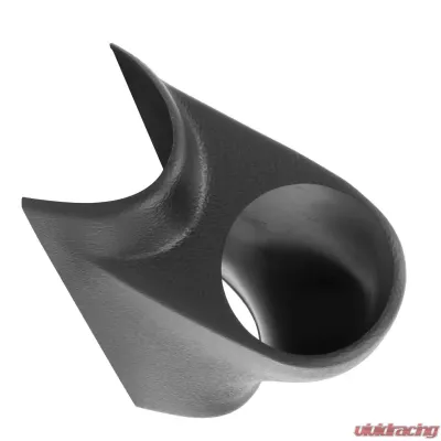 AutoMeter GAUGE MOUNT; A-PILLAR POD; SINGLE; 2 1/16in.; FORD MUSTANG 94-02 (COUPE) SN95 Ford Mustang 1994-2002 - 10121