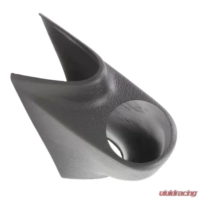 AutoMeter GAUGE MOUNT; A-PILLAR POD; SINGLE; 2 1/16in.; FORD MUSTANG 03-04 (COUPE) SN95 Ford Mustang 2003-2004 - 10123