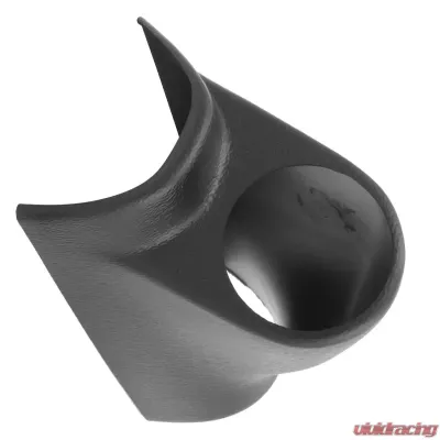 AutoMeter GAUGE MOUNT; A-PILLAR POD; SNGL; 2 1/16in.; CAMARO/FIREBIRD 93-02 (COUPE/T TOP) - 10211
