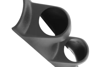 Gauges