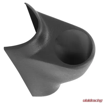 AutoMeter GAUGE MOUNT; A-PILLAR POD; SINGLE; 2 1/16in.; NEON/SRT-4 00-05 Dodge Neon 2000-2005 - 10243
