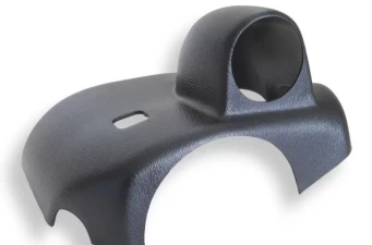 Gauges