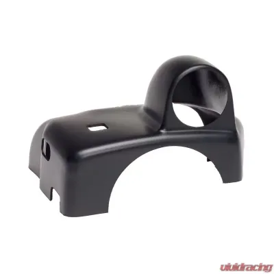 AutoMeter GAUGE MOUNT; STEERING COLUMN; SINGLE; 2 1/16in.; DODGE RAM 94-02 Dodge 1994-2002 - 15012