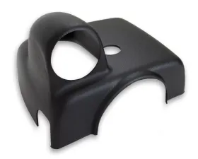 AutoMeter GAUGE MOUNT; STEERING COLUMN; SINGLE; 2 1/16in.; DODGE RAM/DAKOTA/DURANGO 03-09 Dodge