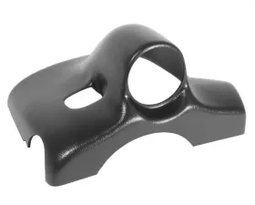 AutoMeter GAUGE MOUNT; STEERING COLUMN; SINGLE; 2 1/16in.; SIERRA/SILVERADO 07-14