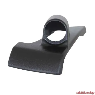 AutoMeter GAUGE MOUNT; DASH TOP; SINGLE; 2 1/16in.; FORD SUPER DUTY 08-12 Ford 2008-2012 - 15025