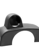 AutoMeter GAUGE MOUNT; STEERING COLUMN; SINGLE; 2 1/16in.; FORD F150 15+(COLUMN SHIFT) Ford F-150 2015-2016                                     - 15030 - Image 3
