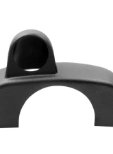 AutoMeter GAUGE MOUNT; STEERING COLUMN; SINGLE; 2 1/16in.; FORD F150 15+(COLUMN SHIFT) Ford F-150 2015-2016                                     - 15030 - Image 2