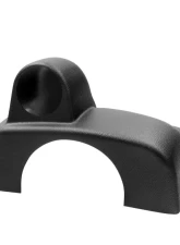 AutoMeter GAUGE MOUNT; STEERING COLUMN; SINGLE; 2 1/16in.; FORD F150 15+(COLUMN SHIFT) Ford F-150 2015-2016                                     - 15030 - Image 3