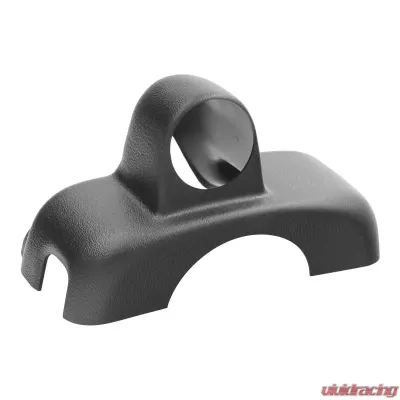 AutoMeter GAUGE MOUNT; STEERING COLUMN; SINGLE; 2 1/16in.; ACURA RSX 02-06 Acura RSX 2002-2006 - 20016