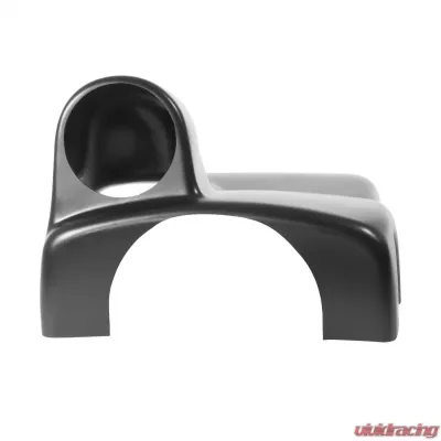 AutoMeter GAUGE MOUNT; STEERING COLUMN; SINGLE; 2 1/16in.; VW PASSAT 98-05 Volkswagen Passat 1999-2005 - 20021