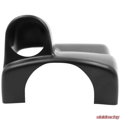 AutoMeter GAUGE MOUNT; STEERING COLUMN; SINGLE; 2 1/16in.; VW PASSAT 98-05 Volkswagen Passat 1999-2005 - 20021