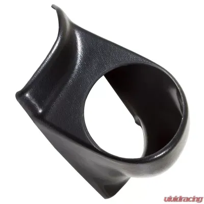 AutoMeter GAUGE MOUNT; A-PILLAR POD; SINGLE; 2 5/8in.; ACURA INTEGRA 94-01 (2DR.) Acura Integra 1994-2001 - 20128