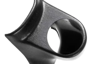 Gauges