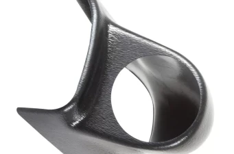 Gauges