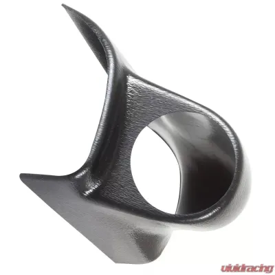 AutoMeter GAUGE MOUNT; A-PILLAR POD; SINGLE; 2 1/16in.; HONDA ACCORD (2DR.) 98-02 Honda Accord 1998-2002 - 20406