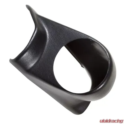 AutoMeter GAUGE MOUNT; A-PILLAR POD; SINGLE; 2 5/8in.; HONDA CIVIC (2DR.) 96-00 EK Honda Civic 1996-2000 - 20434