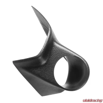 AutoMeter GAUGE MOUNT; A-PILLAR POD; SINGLE; 2 1/16in.; HONDA S2000; 00-09 Honda S2000 2000-2009 - 20444