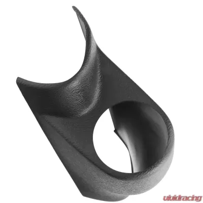 AutoMeter GAUGE MOUNT; A-PILLAR POD; SINGLE; 2 1/16in.; SUBARU IMPREZA/WRX/STI 02-07 Subaru - 20593